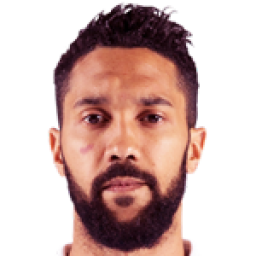 Gaël Clichy