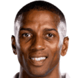Ashley Young