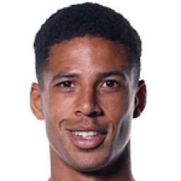 Curtis Davies