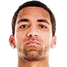 Aaron Lennon