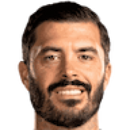James Tomkins