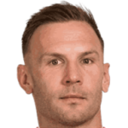 Andreas Weimann