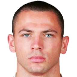 Phil Bardsley