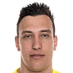 Marek Štech
