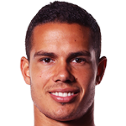 Jack Rodwell