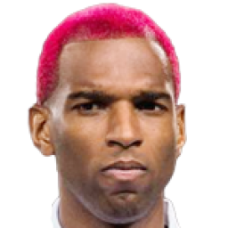 Ryan Babel