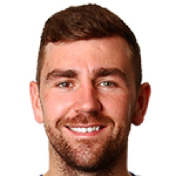 James McArthur