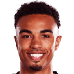 Junior Stanislas