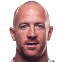 Charlie Adam