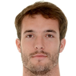Román Golobart Benet
