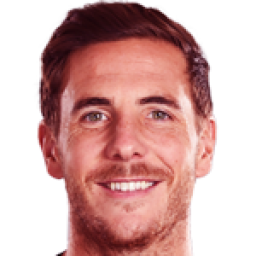 Dan Gosling