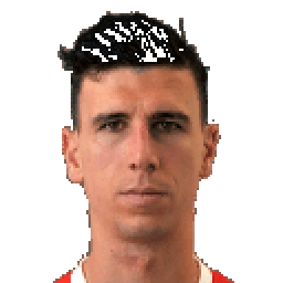 Daniel Ayala