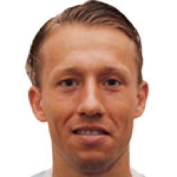 Lucas Leiva