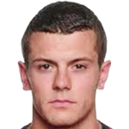 J. Wilshere