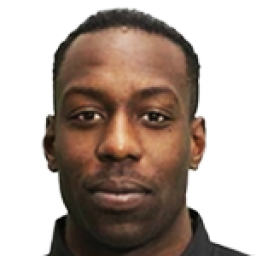 Stefano Okaka Chuka