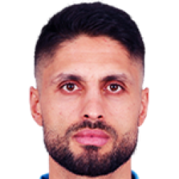 Manuel Da Costa