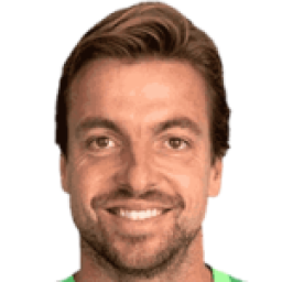 Tim Krul