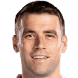 Séamus Coleman