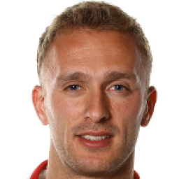 Dennis Rommedahl