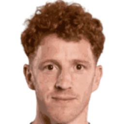 Jack Colback