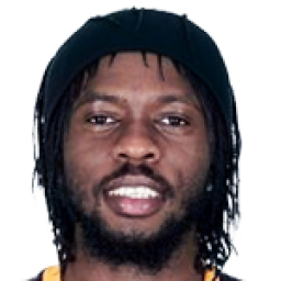 Gervinho