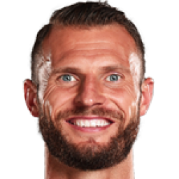 Erik Pieters