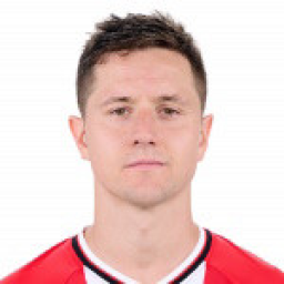 Ander Herrera Agüera