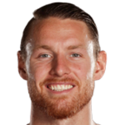Connor Wickham