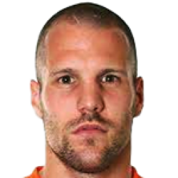Ron Vlaar