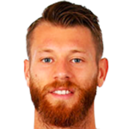 Nathan Baker