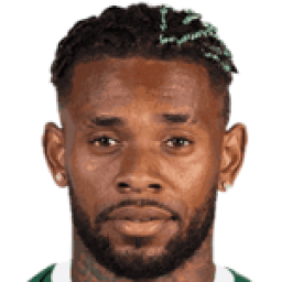 Leandro Bacuna