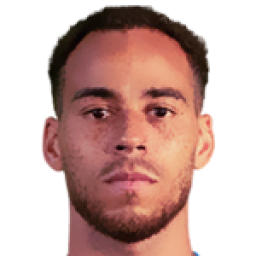 Elliott Bennett