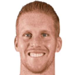Ben Amos