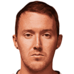 Aiden McGeady