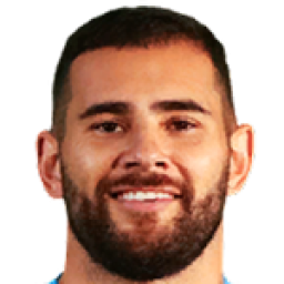 Bradley Johnson