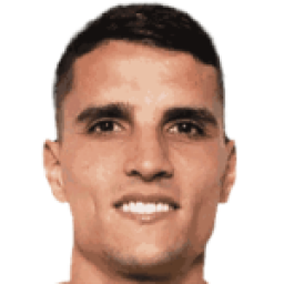 Erik Lamela