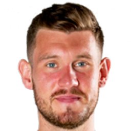 J. Steer