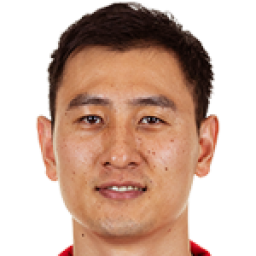 Dong-Won Ji
