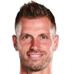 Morgan Schneiderlin
