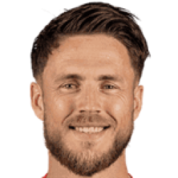 Ricky van Wolfswinkel