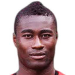 Alexander Tettey