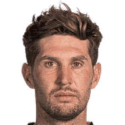John Stones