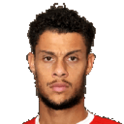 Rudy Gestede