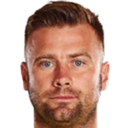Artur Boruc