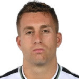 Gerard Deulofeu Lázaro