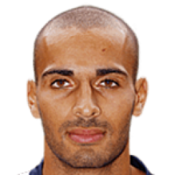 Darren Pratley