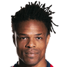 Loïc Rémy