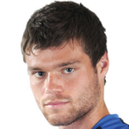 Marcin Pogorzala