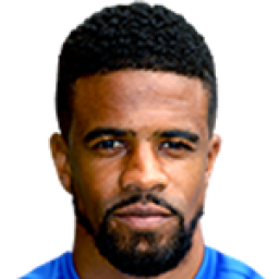 Garath McCleary