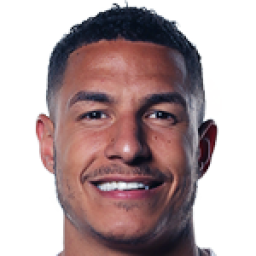 Jake Livermore